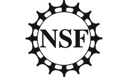 National Science Foundation National Science Foundation
