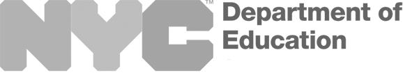 NYCDOE 2018 Grayscale Update NYCDOE 2018 Grayscale Update