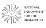National Endowment for the Humanities National Endowment for the Humanities