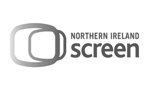 Northern Ireland Screen Northern Ireland Screen