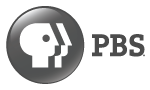 PBS PBS