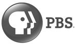 PBS PBS