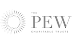 The Pew Charitable Trusts The Pew Charitable Trusts