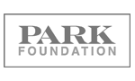 Park Foundation Park Foundation