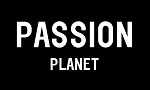 Passion Pictures Passion Pictures
