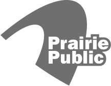 Prairie Public Prairie Public