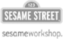 Sesame Workshop Sesame Workshop