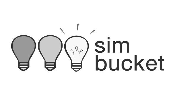 SimBucket SimBucket