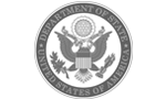State Department State Department