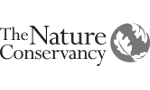 The Nature Conservancy The Nature Conservancy