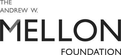 The Andrew W. Mellon Foundation The Andrew W. Mellon Foundation