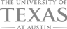 The University of Texas Austin The University of Texas Austin