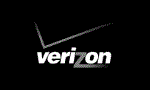 Verizon (black) Verizon (black)
