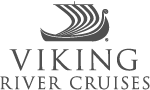 Viking River Cruises Viking River Cruises