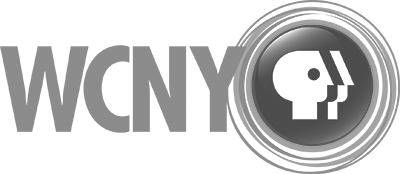 WCNY WCNY