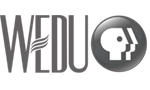 WEDU WEDU