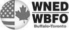 WNED WBFO WNED WBFO