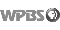 WPBS WPBS