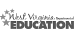WV Department of Education 2 WV Department of Education 2