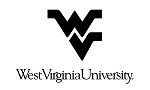 West Virginia University West Virginia University