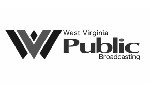 West Virginia Public Broadcasting West Virginia Public Broadcasting