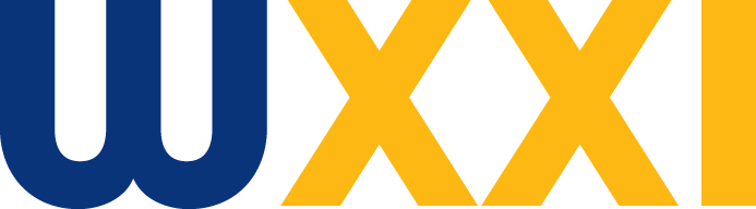 WXXI WXXI