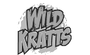 Wild Kratts Wild Kratts