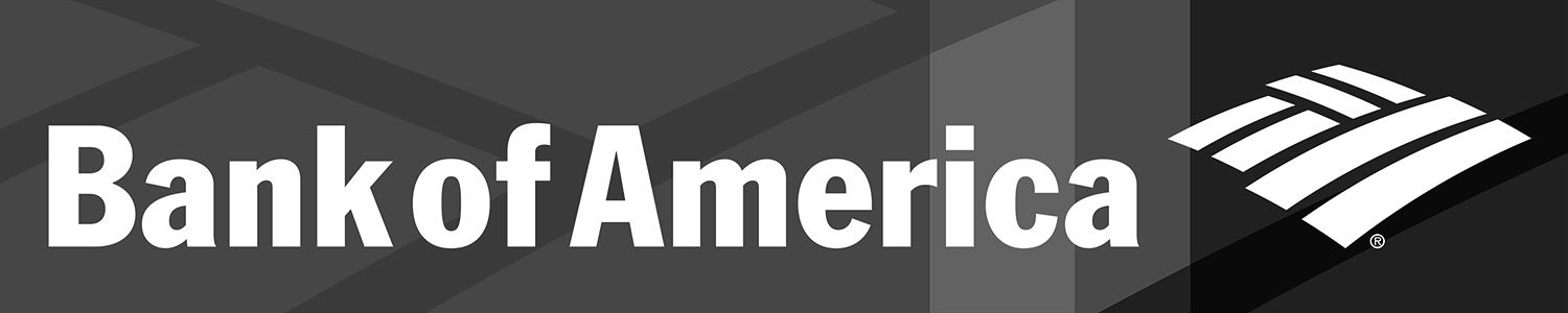 Bank of America Enterprise Bank of America Enterprise
