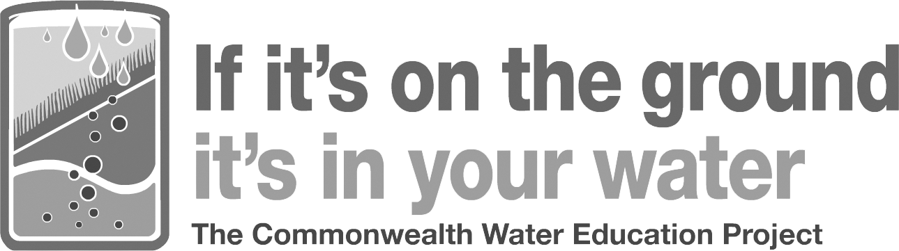 The Commonwealth Water Education Project The Commonwealth Water Education Project
