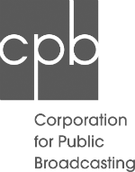 Corporation for Public Broadcasting Corporation for Public Broadcasting
