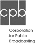 Corporation for Public Broadcasting Corporation for Public Broadcasting