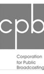 CPB CPB