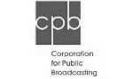 Corporation for Public Broadcasting Corporation for Public Broadcasting