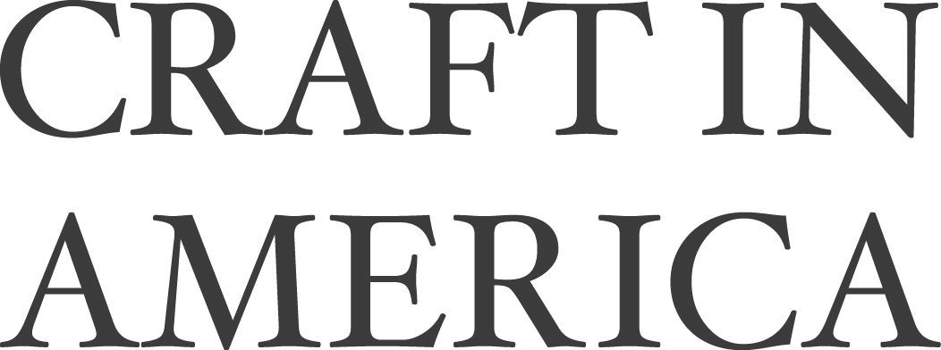 Craft in America Craft in America