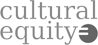 Cultural Equity Cultural Equity