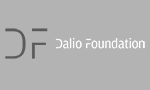 Dalio Foundation Dalio Foundation