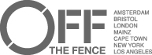 Off The Fence Off The Fence