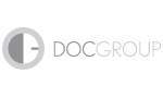 The Documentary Group The Documentary Group