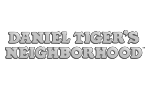 Daniel Tiger's Neighborhood Daniel Tiger's Neighborhood