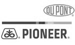 DuPont Pioneer DuPont Pioneer