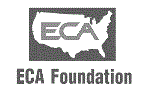 ECA Foundation ECA Foundation