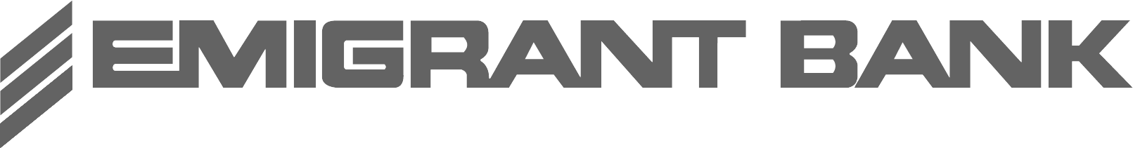 Emigrant Bank Emigrant Bank