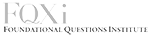 Foundational Questions Institute Foundational Questions Institute