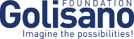 Golisano Foundation Golisano Foundation