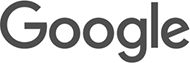Google Google