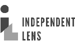 Independent Lens Independent Lens