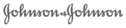 Johnson and Johnson-grayscale Johnson and Johnson-grayscale