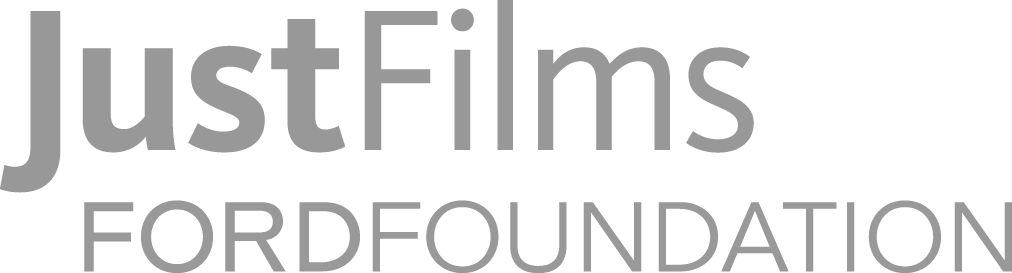 Just Films Ford Foundation Just Films Ford Foundation