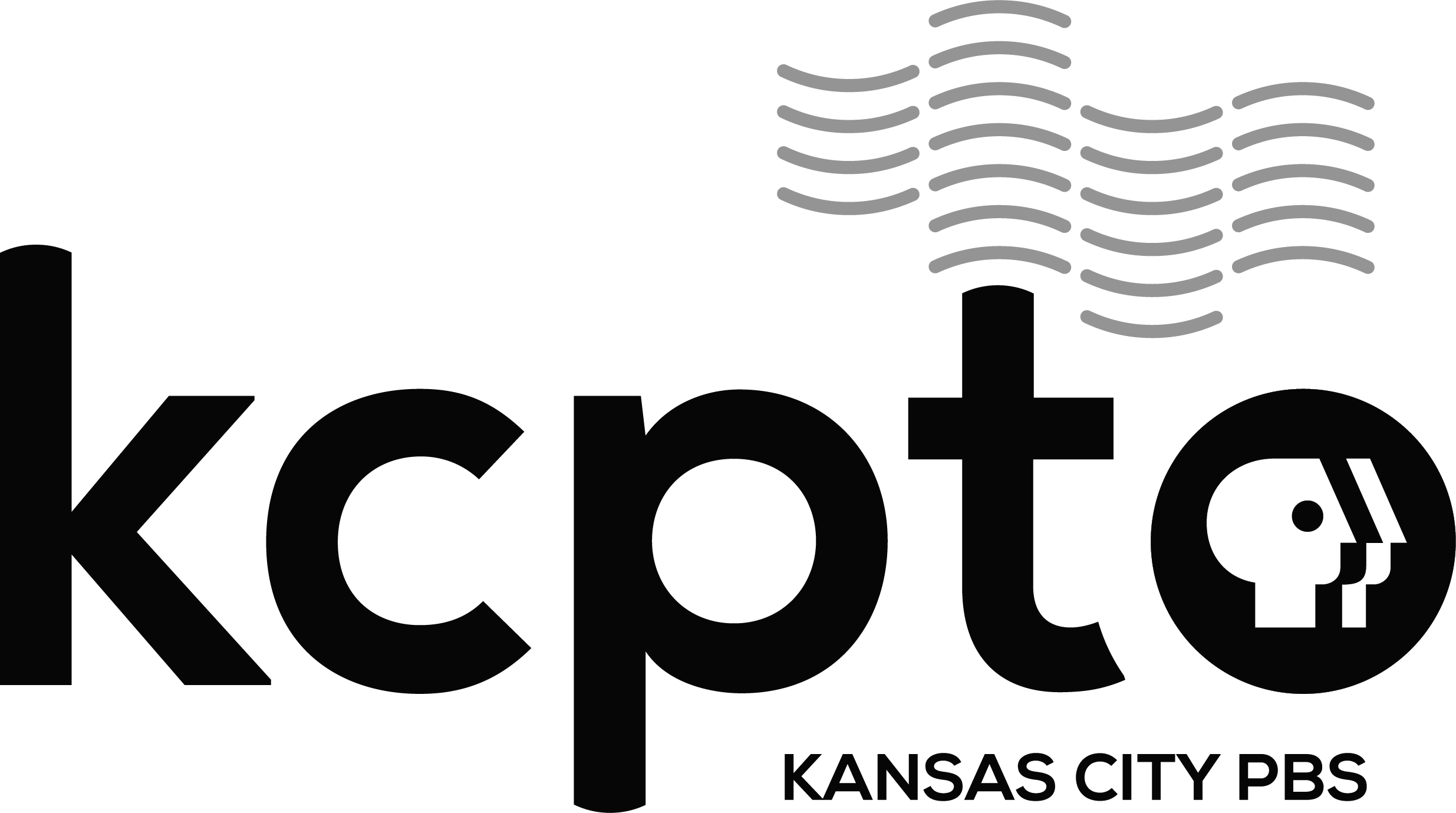KCPT KCPT