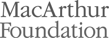 MacArthur Foundation MacArthur Foundation